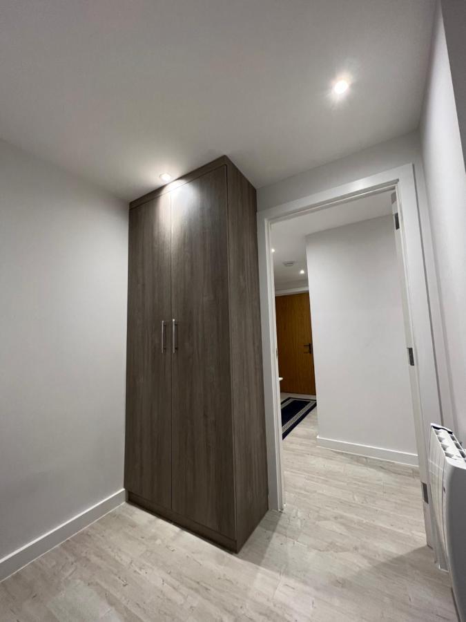 99 Guest House Eastbourne Luaran gambar