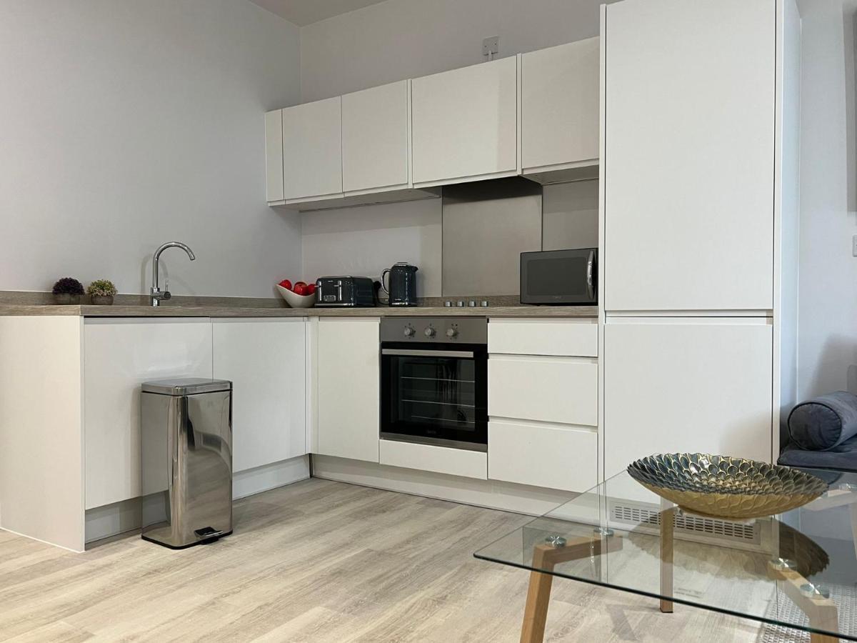 99 Guest House Eastbourne Luaran gambar