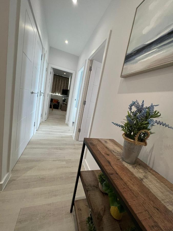 99 Guest House Eastbourne Luaran gambar